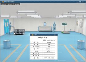網絡技術開發的演進與未來展望