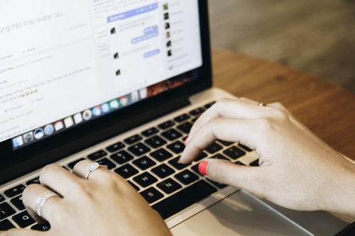 武漢Web前端網絡技術開發培訓 揭秘前端工程師的職責與技能