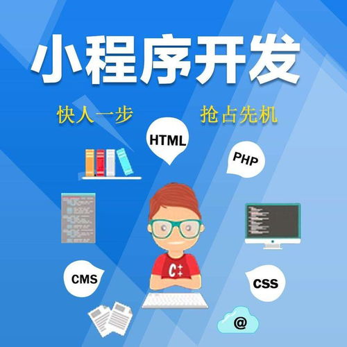 北京微信小程序開發(fā) 如何開發(fā)微信小程序