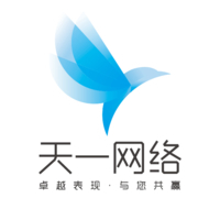 H5賣家秀 從公眾號(hào)切入的買家秀與網(wǎng)絡(luò)技術(shù)融合開(kāi)發(fā)