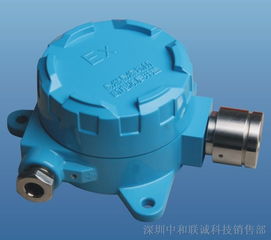 供應防火防爆工業(yè)燃氣報警器 提升工廠安全的關鍵設備