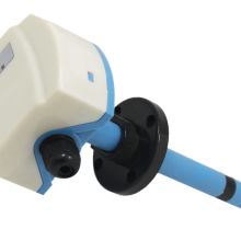 廣州通力傳感器廠 專注傳感與測控，驅(qū)動工業(yè)智能化