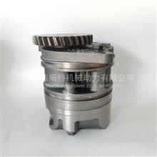 D&F系列機(jī)油壓力傳感器4928594 價(jià)格、圖片與配件廠家解析