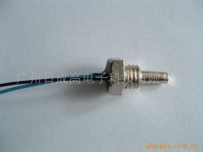 廣州日成高電子科技電阻傳感器產品全覽