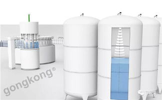 導波雷達傳感器 實現連續精準料位測量的關鍵技術