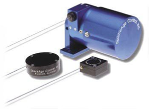 精密科技，賦能未來 探索現代儀器儀表的卓越世界