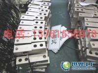 測力傳感器與電子稱重傳感器的應用與發展趨勢