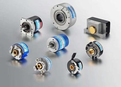 福士工業邀您共赴EeIE2018博覽會，探索儀器儀表新未來